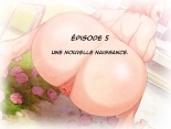 Yuuto-kun no Mommy wa Bokura no Omocha ~Warugaki-tachi no Oku-sama Kari~ | La mère de Yuji est notre jouet page 298