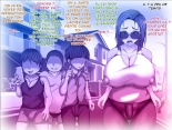 Yuuto-kun no Mommy wa Bokura no Omocha ~Warugaki-tachi no Oku-sama Kari~ | La mère de Yuji est notre jouet page 300