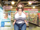 Yuuto-kun no Mommy wa Bokura no Omocha ~Warugaki-tachi no Oku-sama Kari~ | La mère de Yuji est notre jouet page 302