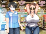 Yuuto-kun no Mommy wa Bokura no Omocha ~Warugaki-tachi no Oku-sama Kari~ | La mère de Yuji est notre jouet page 306
