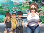 Yuuto-kun no Mommy wa Bokura no Omocha ~Warugaki-tachi no Oku-sama Kari~ | La mère de Yuji est notre jouet page 307