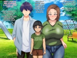 Yuuto-kun no Mommy wa Bokura no Omocha ~Warugaki-tachi no Oku-sama Kari~ | La mère de Yuji est notre jouet page 310