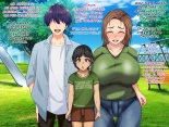 Yuuto-kun no Mommy wa Bokura no Omocha ~Warugaki-tachi no Oku-sama Kari~ | La mère de Yuji est notre jouet page 369