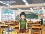 Yuuto-kun no Mommy wa Bokura no Omocha ~Warugaki-tachi no Oku-sama Kari~ | La mère de Yuji est notre jouet page 462