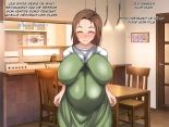 Yuuto-kun no Mommy wa Bokura no Omocha ~Warugaki-tachi no Oku-sama Kari~ | La mère de Yuji est notre jouet page 610
