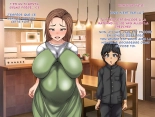Yuuto-kun no Mommy wa Bokura no Omocha ~Warugaki-tachi no Oku-sama Kari~ | La mère de Yuji est notre jouet page 611