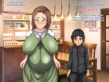 Yuuto-kun no Mommy wa Bokura no Omocha ~Warugaki-tachi no Oku-sama Kari~ | La mère de Yuji est notre jouet page 612