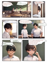 yyy : page 15
