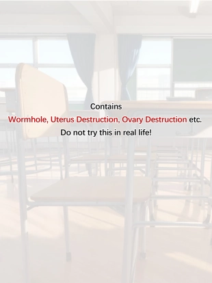 hentai original