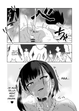 Zako-kan Nerai no Do-M Onna Kishi ga Hontou ni Goblin Dorei ni Sareru Hanashi Zenpen Part 1 page 44