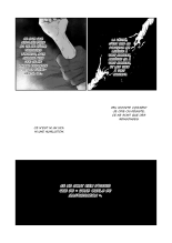Zako-kan Nerai no Do-M Onna Kishi ga Hontou ni Goblin Dorei ni Sareru Hanashi Zenpen Part 1 page 47