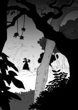 Zako-kan Nerai no Do-M Onna Kishi ga Hontou ni Goblin Dorei ni Sareru Hanashi Zenpen Part 2 page 4
