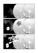 Zako-kan Nerai no Do-M Onna Kishi ga Hontou ni Goblin Dorei ni Sareru Hanashi Zenpen Part 2 page 5