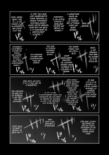 Zako-kan Nerai no Do-M Onna Kishi ga Hontou ni Goblin Dorei ni Sareru Hanashi Zenpen Part 2 page 16