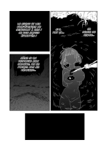 Zako-kan Nerai no Do-M Onna Kishi ga Hontou ni Goblin Dorei ni Sareru Hanashi Zenpen Part 2 page 19