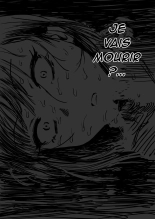 Zako-kan Nerai no Do-M Onna Kishi ga Hontou ni Goblin Dorei ni Sareru Hanashi Zenpen Part 2 page 21