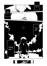 Zako-kan Nerai no Do-M Onna Kishi ga Hontou ni Goblin Dorei ni Sareru Hanashi Zenpen Part 2 page 36
