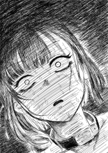 Zako-kan Nerai no Do-M Onna Kishi ga Hontou ni Goblin Dorei ni Sareru Hanashi Zenpen Part 2 page 44