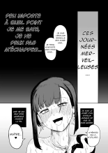 Zako-kan Nerai no Do-M Onna Kishi ga Hontou ni Goblin Dorei ni Sareru Hanashi Zenpen Part 2 page 84