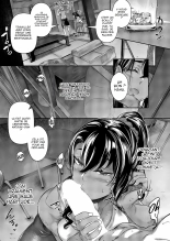 Zan Natsu?L'été dernier : page 5