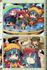 Zankuro WORKS : page 73