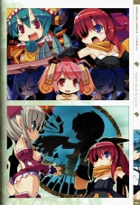 Zankuro WORKS : page 76