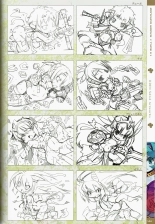 Zankuro WORKS : page 87