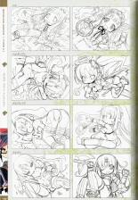 Zankuro WORKS : page 90
