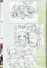 Zankuro WORKS : page 101