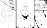 Zelda BOTW - Hyrule Ouke no Fukkou : page 34