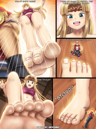 hentai fatal fury