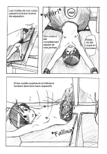 Machine de découpe humaine entièrement automatique : page 11