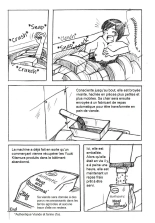 Machine de découpe humaine entièrement automatique : page 14