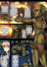 Zenmetsu Party Rape 2 : page 104