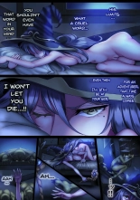 Zenmetsu Party Rape 3 : page 63