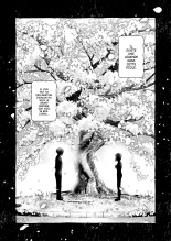 Une Confession à Corps Dévoilé. : page 4