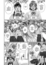 Une Confession à Corps Dévoilé. : page 9