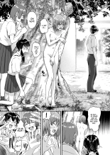 Une Confession à Corps Dévoilé. : page 12