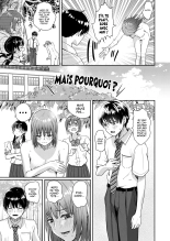 Une Confession à Corps Dévoilé. : page 14