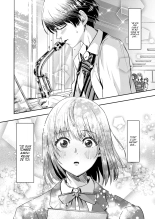 Une Confession à Corps Dévoilé. : page 17