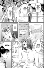 Une Confession à Corps Dévoilé. : page 18