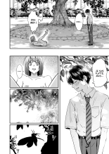 Une Confession à Corps Dévoilé. : page 23