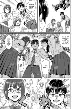 Une Confession à Corps Dévoilé. : page 26