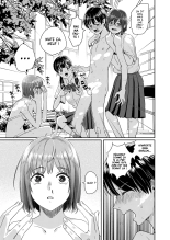 Une Confession à Corps Dévoilé. : page 28