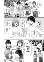 Une Confession à Corps Dévoilé. : page 29