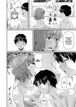 Une Confession à Corps Dévoilé. : page 37