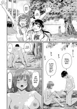 Une Confession à Corps Dévoilé. : page 46