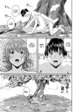 Une Confession à Corps Dévoilé. : page 47