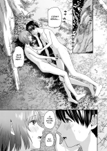Une Confession à Corps Dévoilé. : page 59