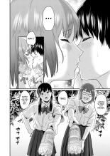 Une Confession à Corps Dévoilé. : page 60